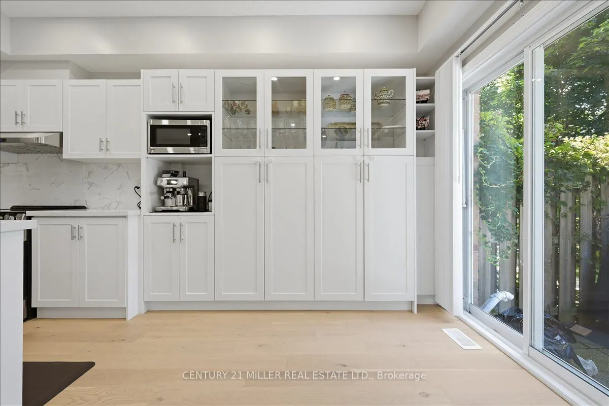 232 Stonehenge Drive #13