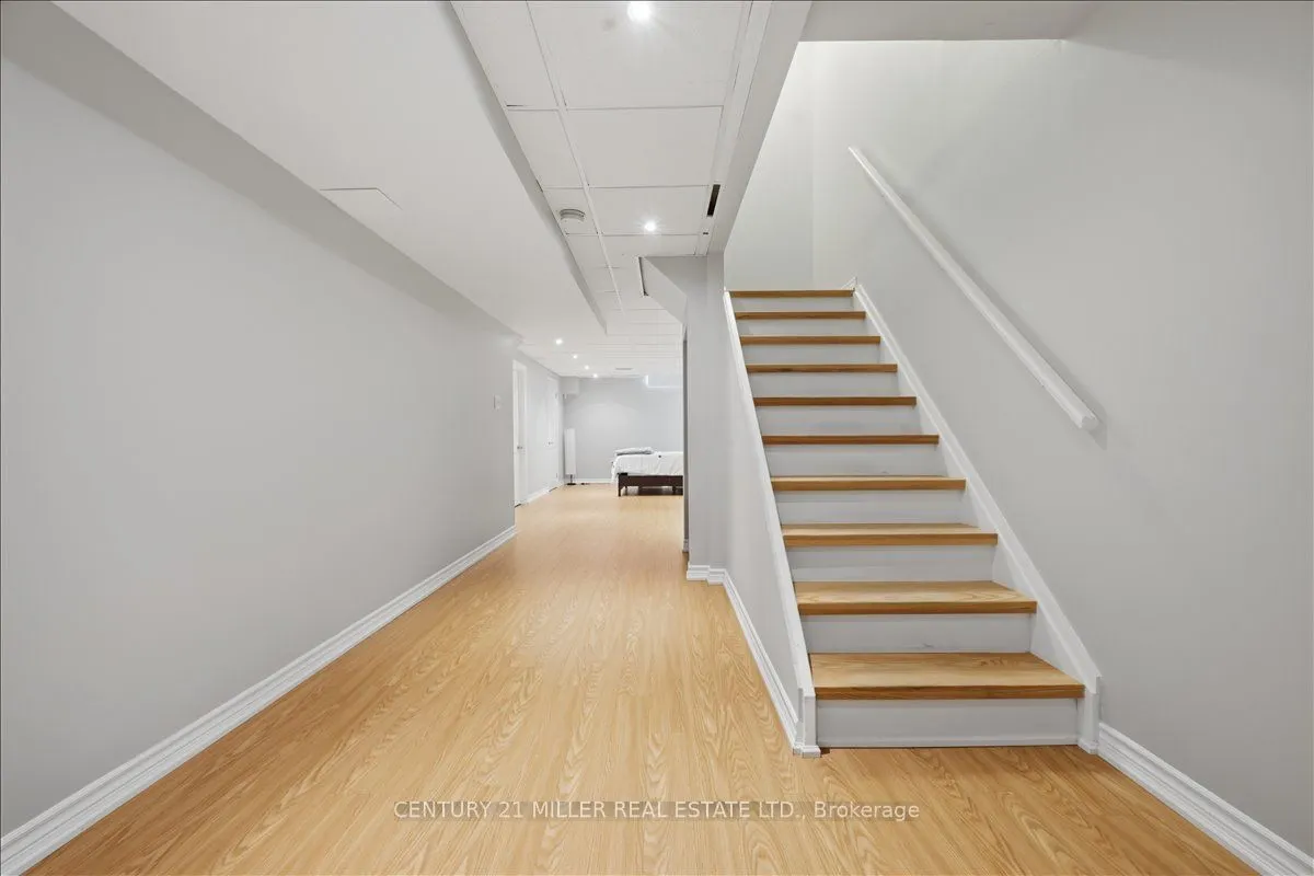 232 Stonehenge Drive #13