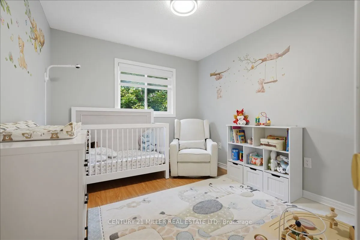 232 Stonehenge Drive #13