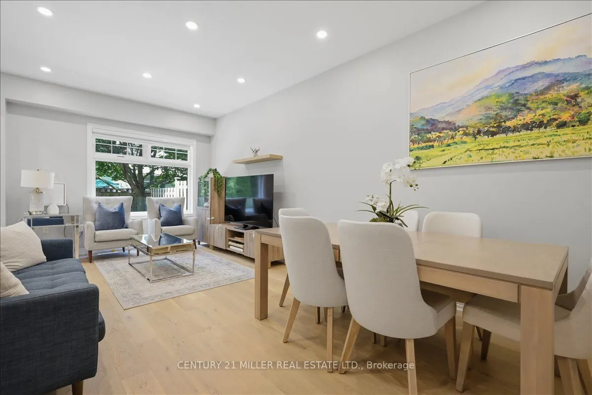 232 Stonehenge Drive #13