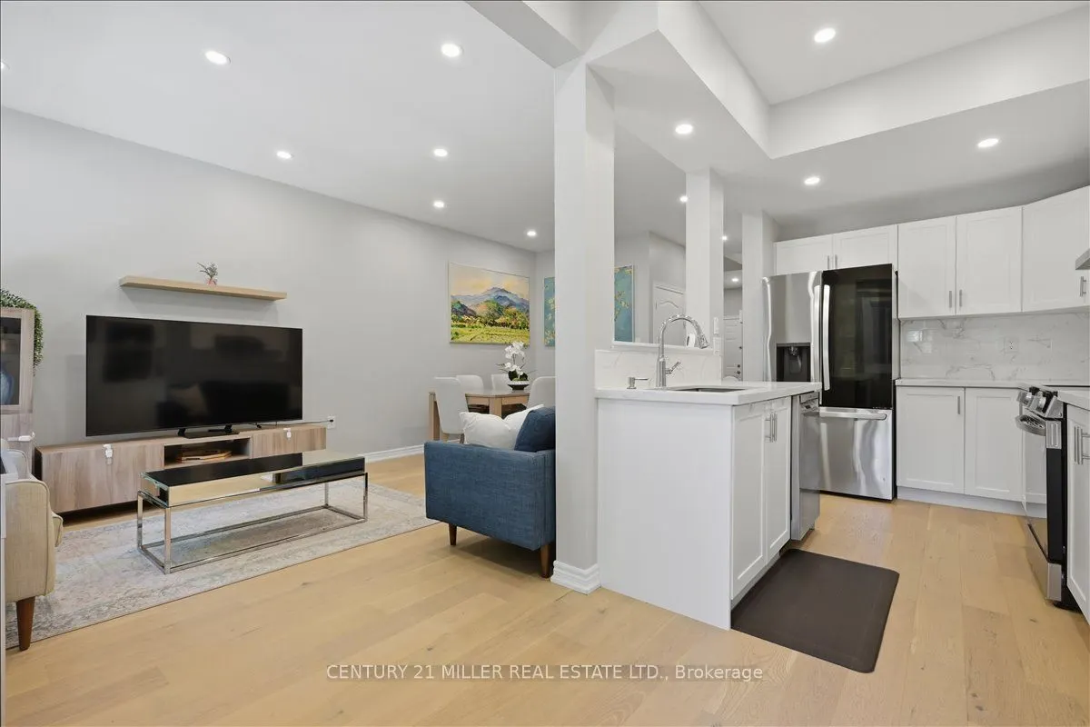 232 Stonehenge Drive #13