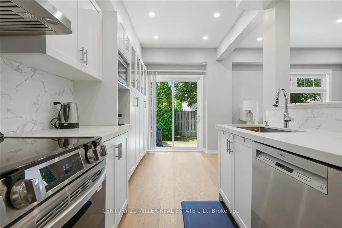 232 Stonehenge Drive #13