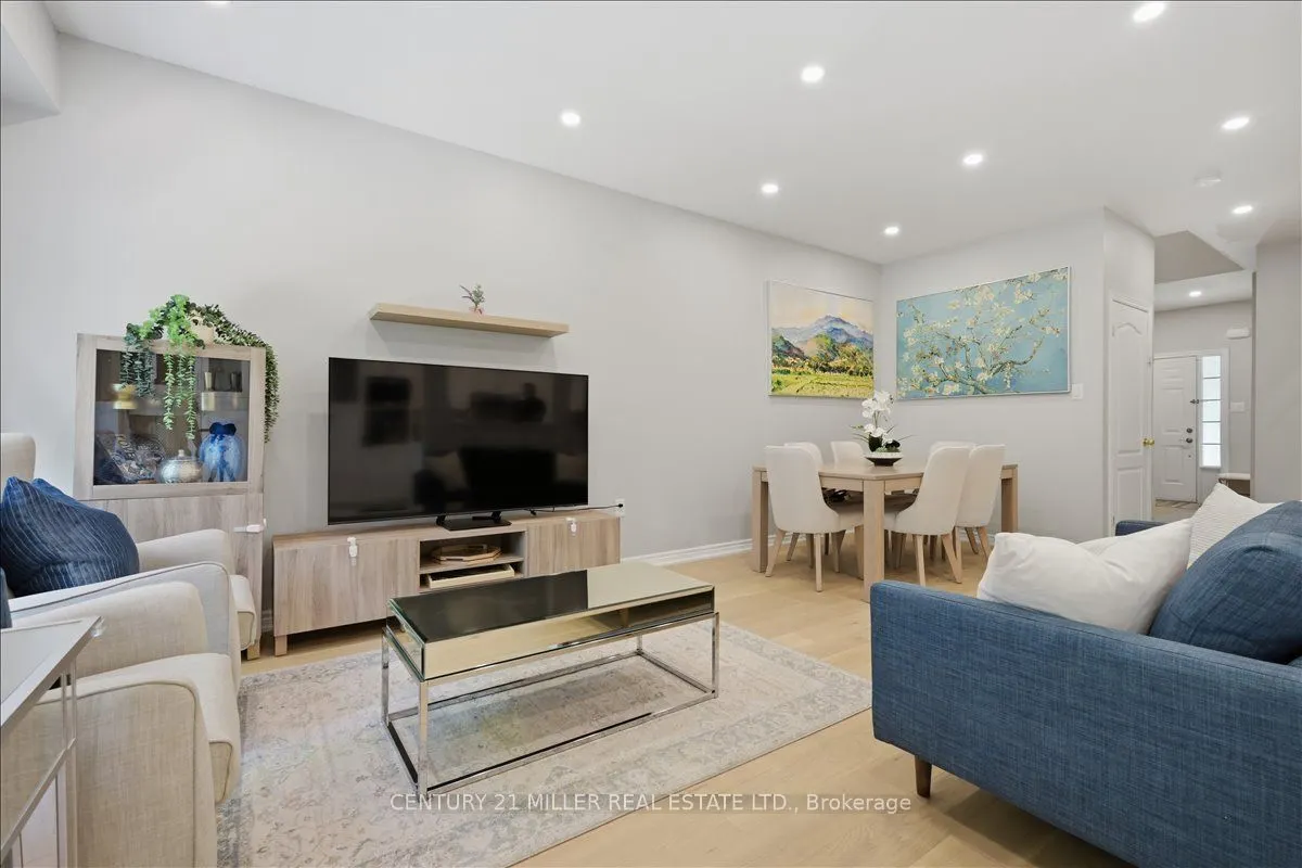 232 Stonehenge Drive #13