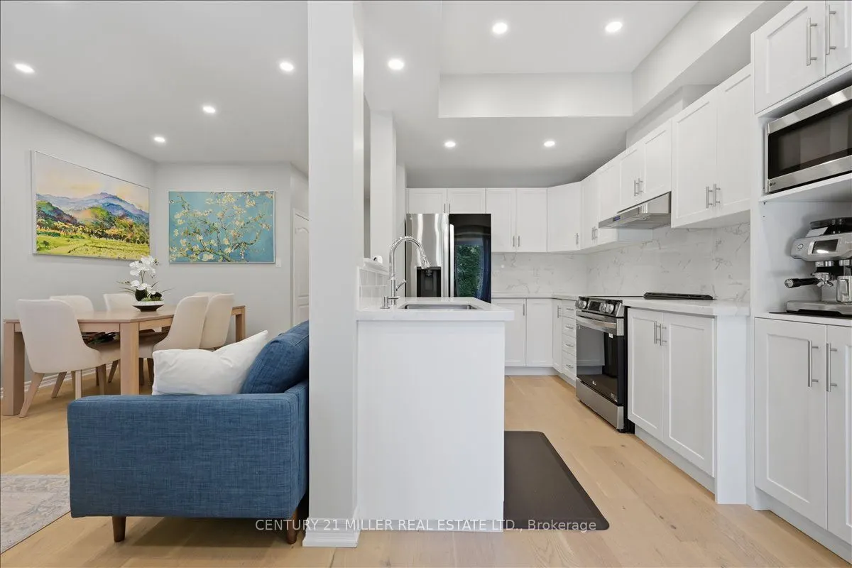232 Stonehenge Drive #13
