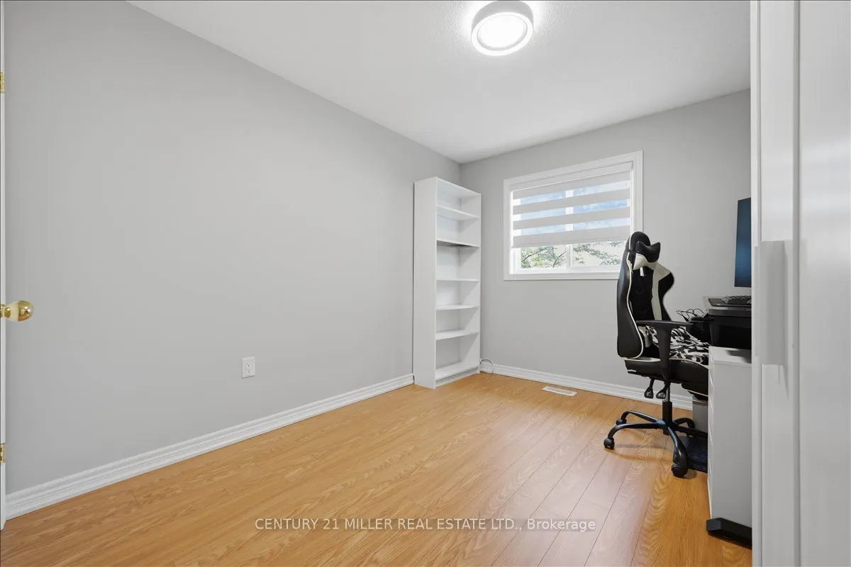232 Stonehenge Drive #13