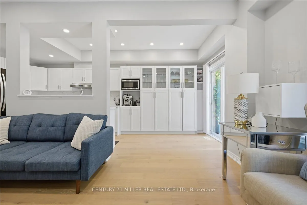 232 Stonehenge Drive #13