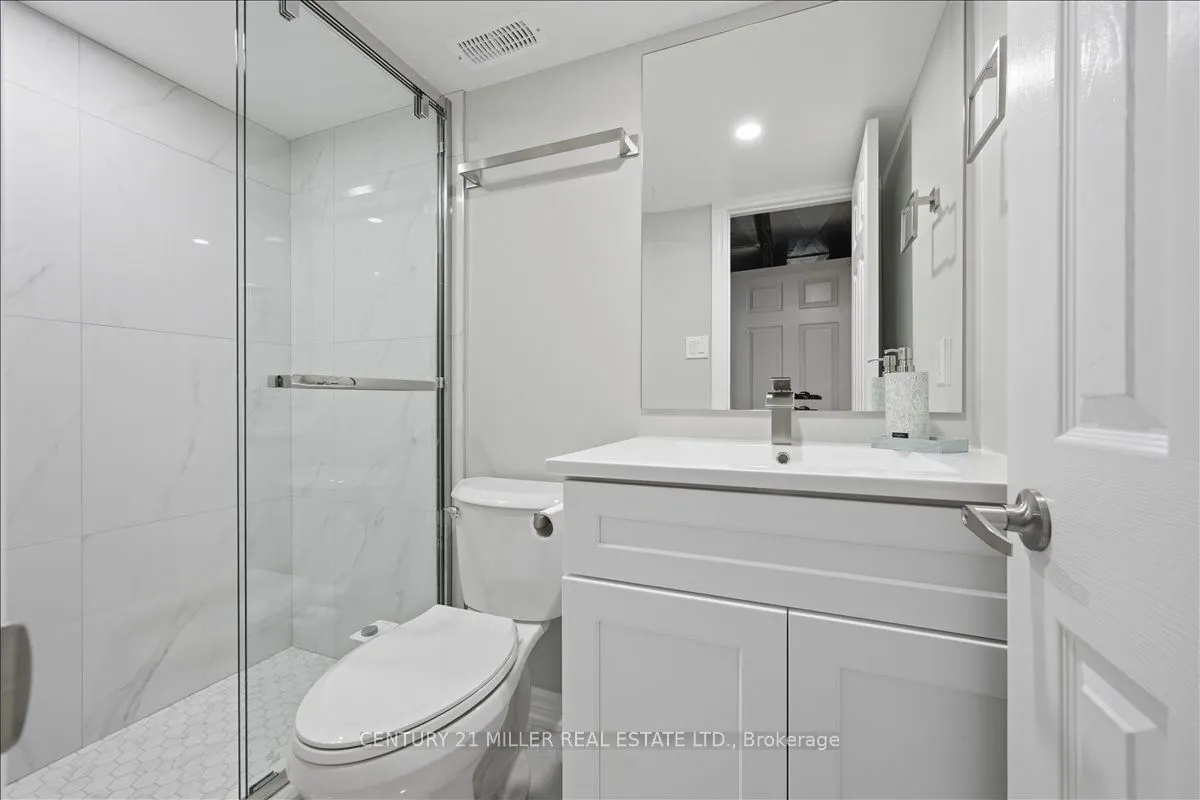 232 Stonehenge Drive #13