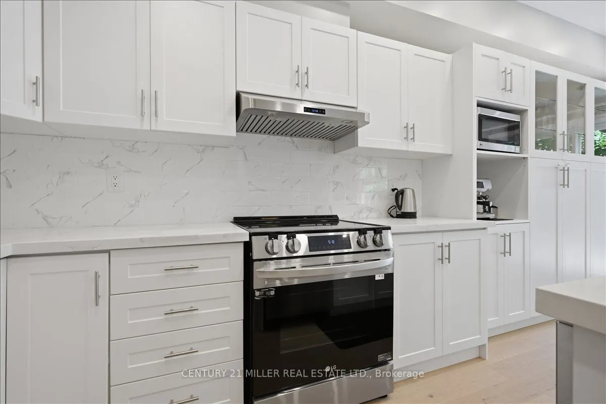 232 Stonehenge Drive #13