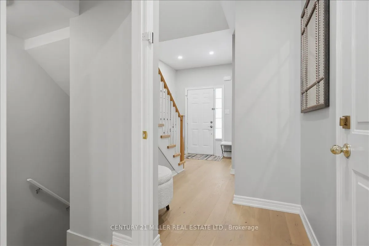 232 Stonehenge Drive #13