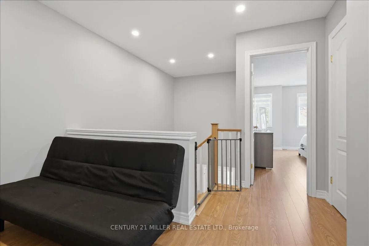 232 Stonehenge Drive #13