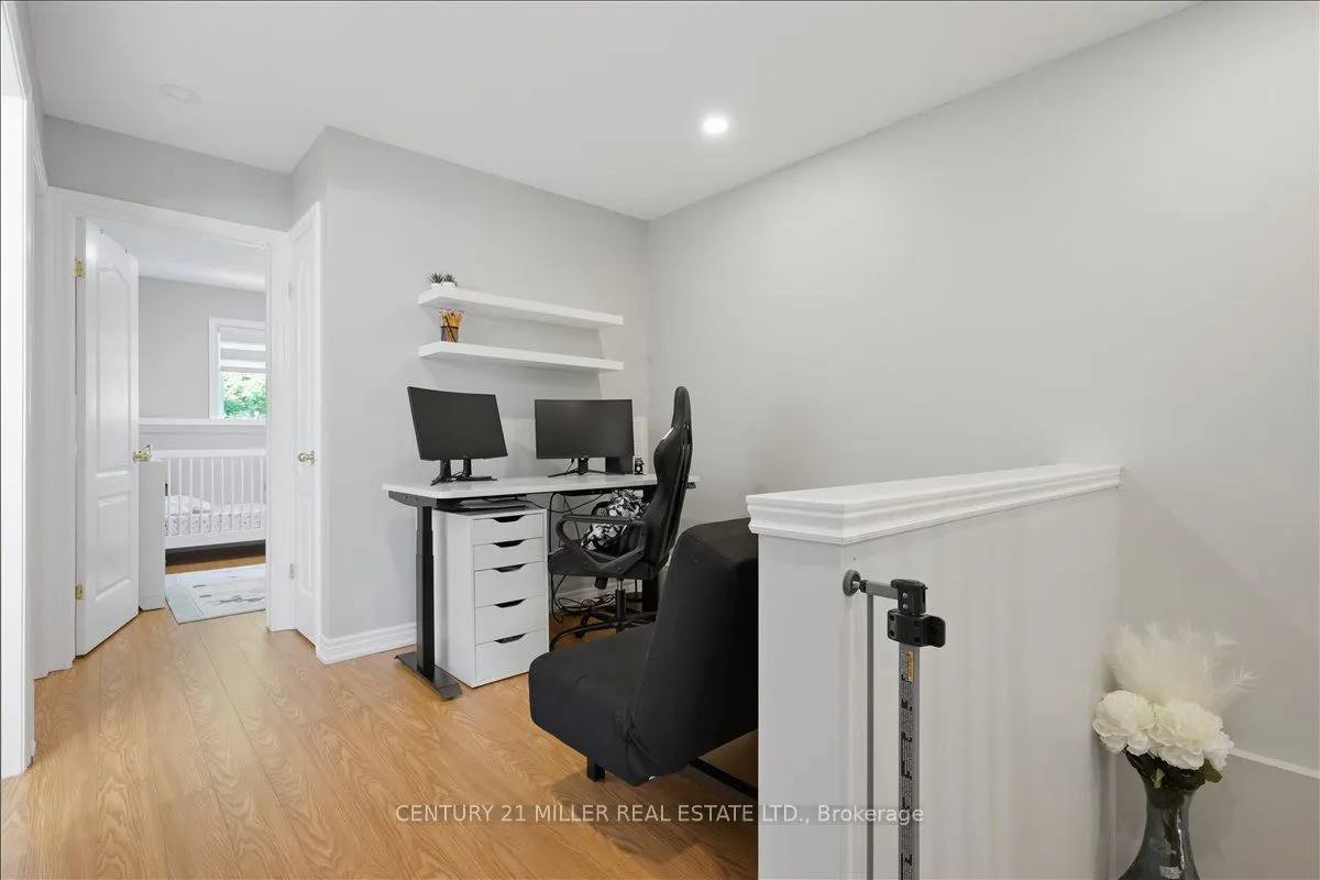 232 Stonehenge Drive #13