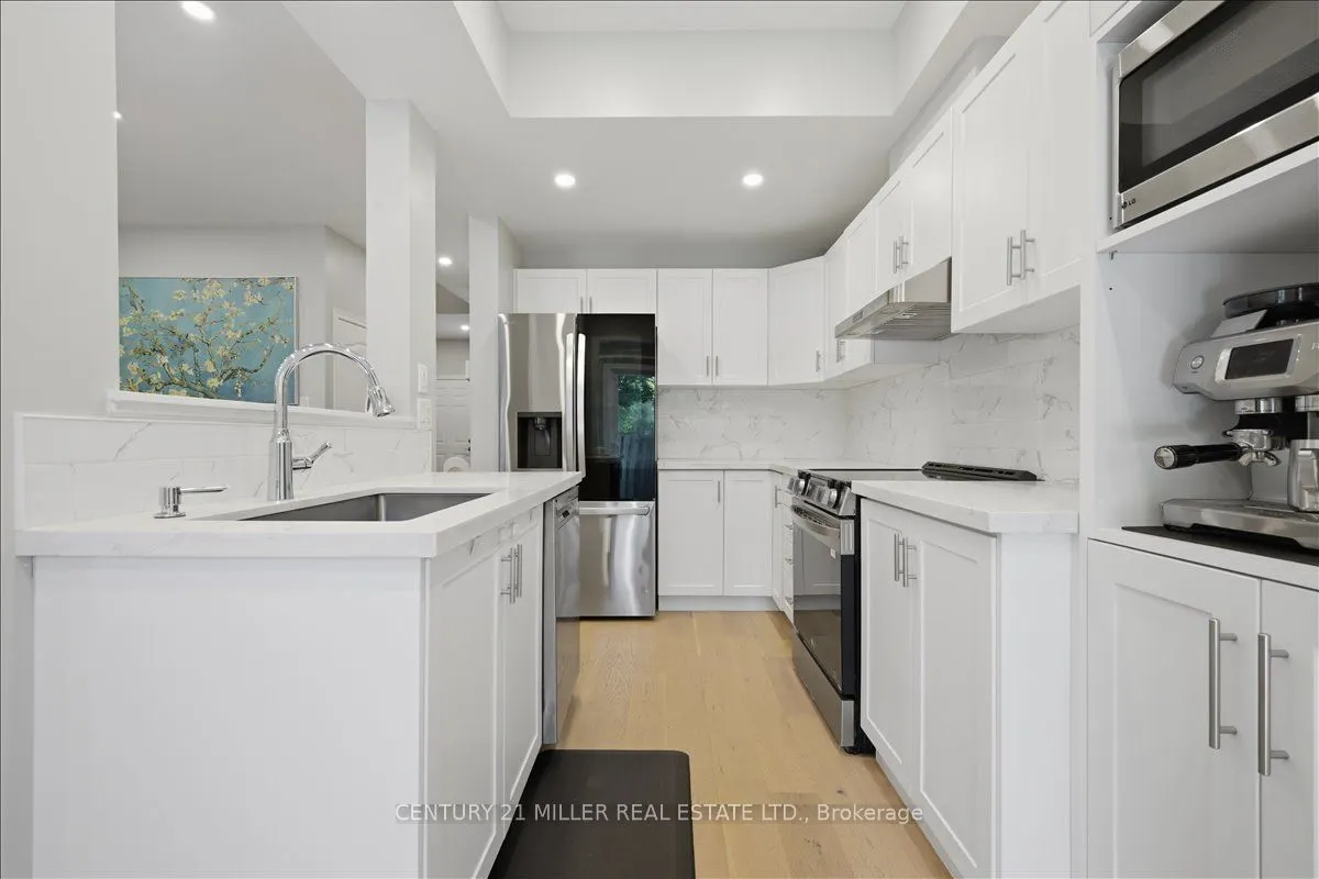 232 Stonehenge Drive #13