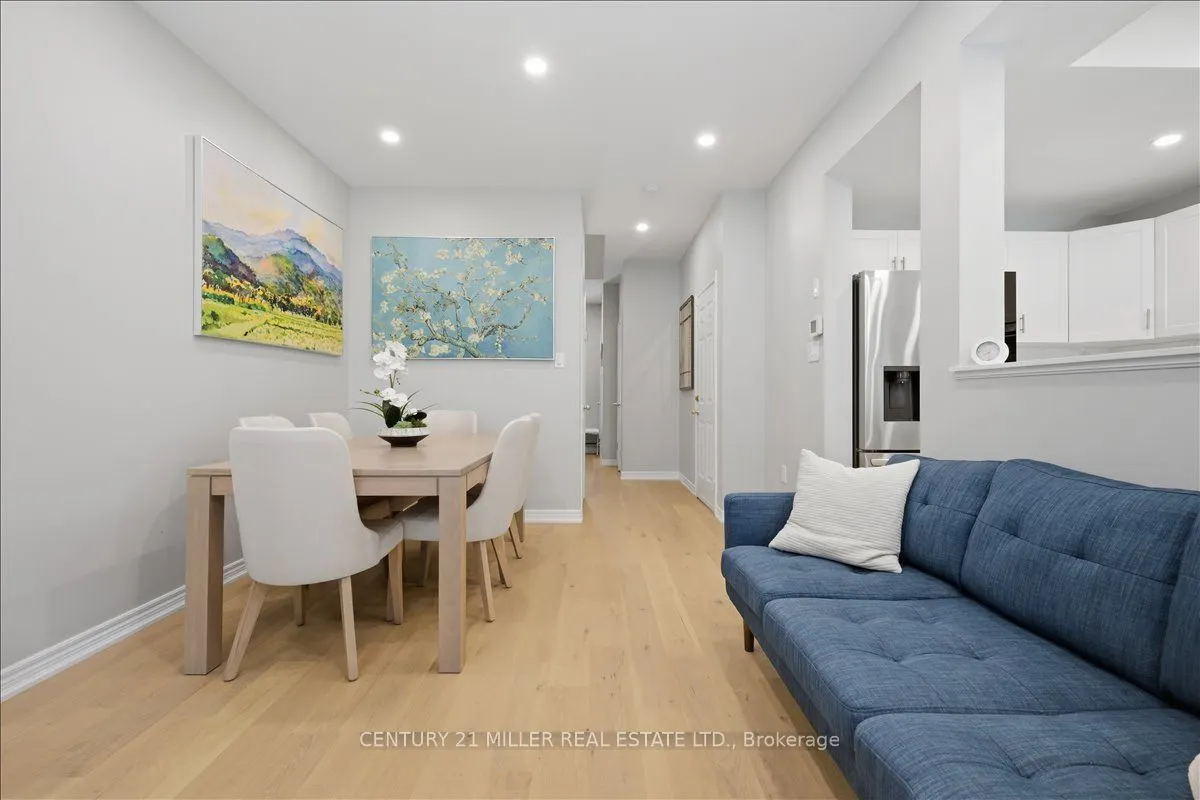 232 Stonehenge Drive #13