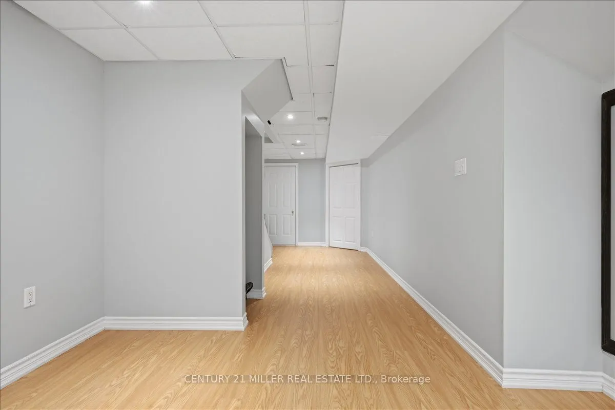 232 Stonehenge Drive #13