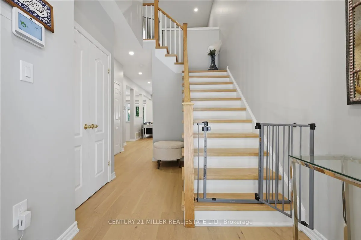 232 Stonehenge Drive #13