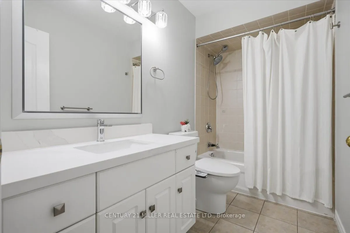 232 Stonehenge Drive #13
