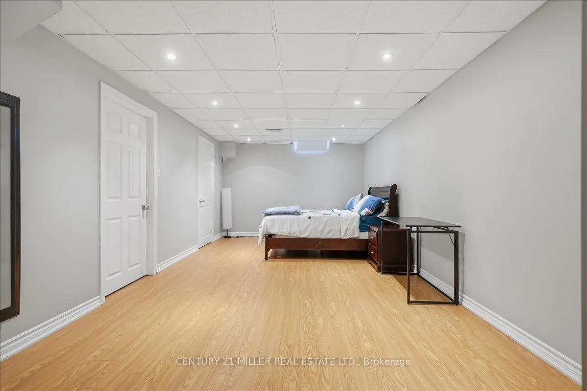 232 Stonehenge Drive #13