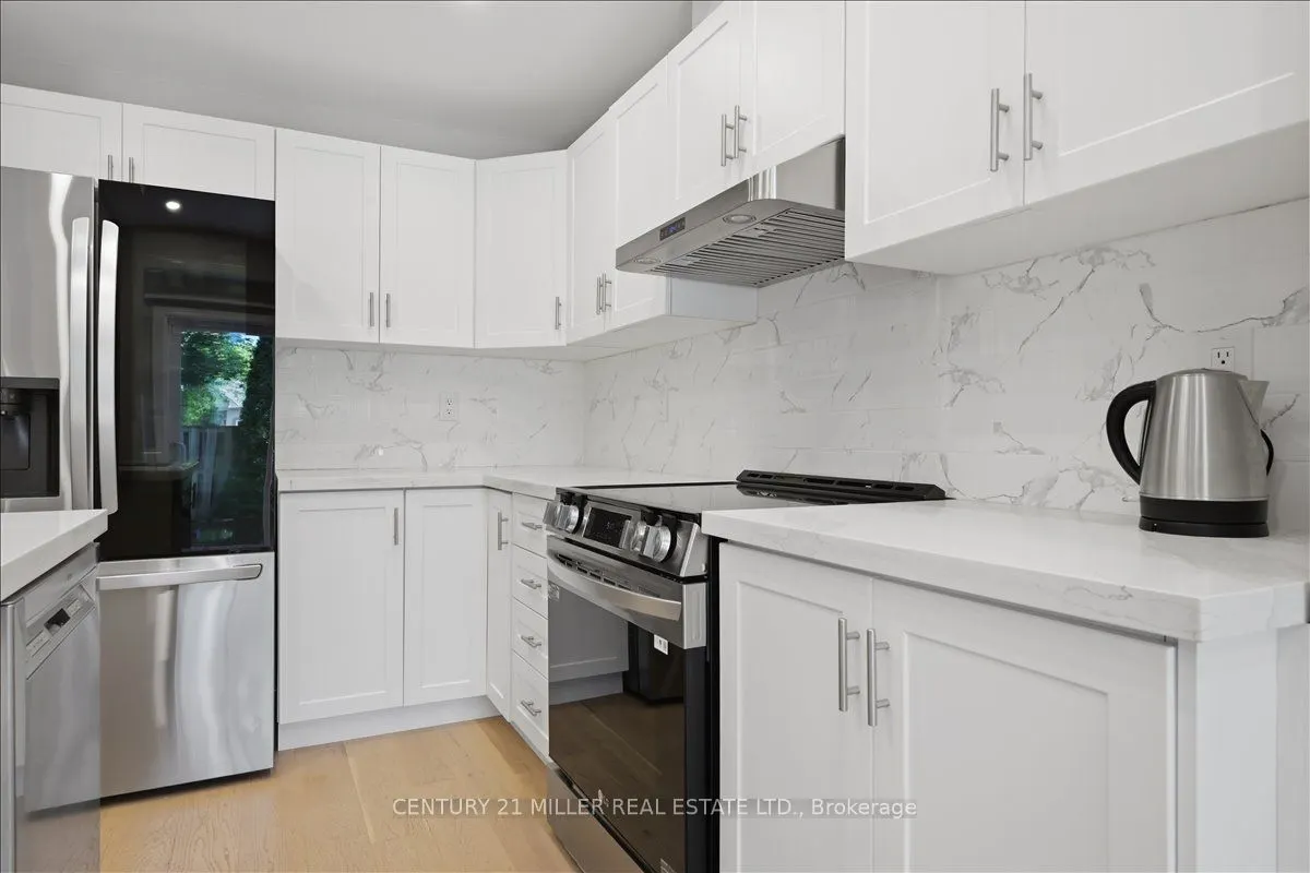 232 Stonehenge Drive #13