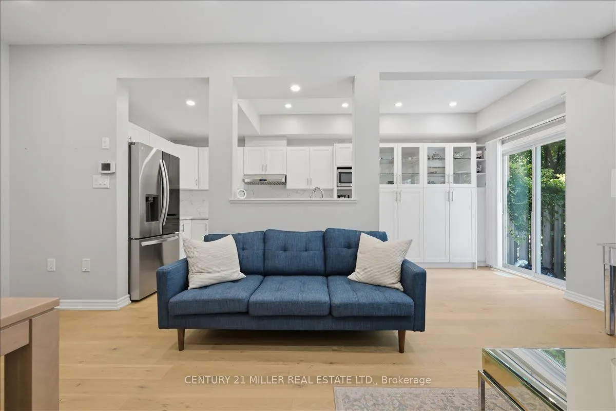 232 Stonehenge Drive #13