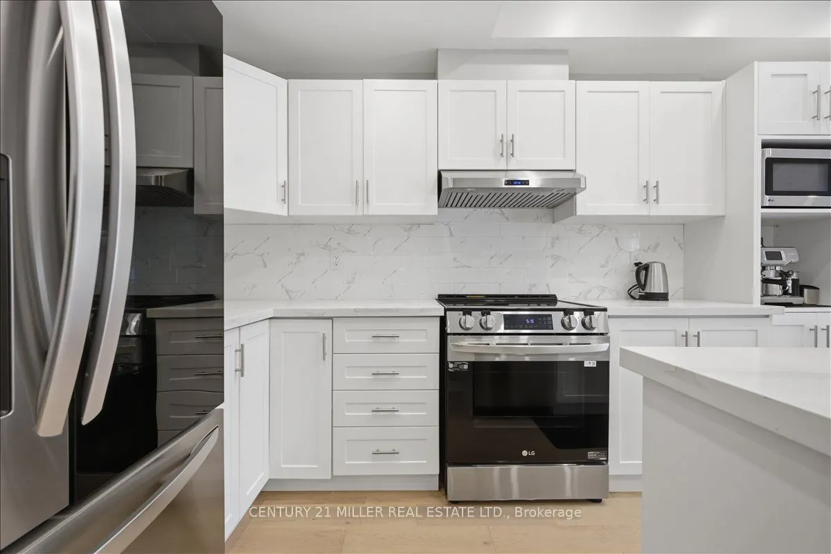 232 Stonehenge Drive #13