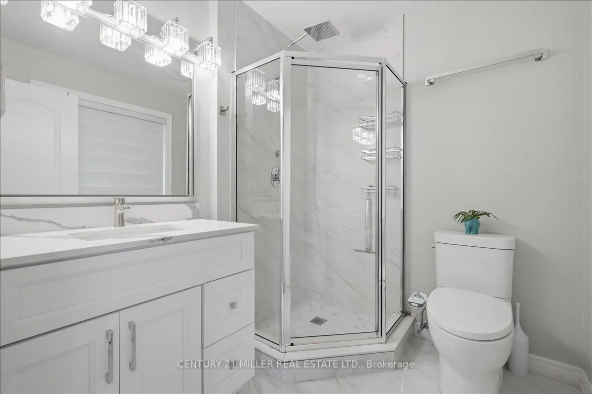 232 Stonehenge Drive #13
