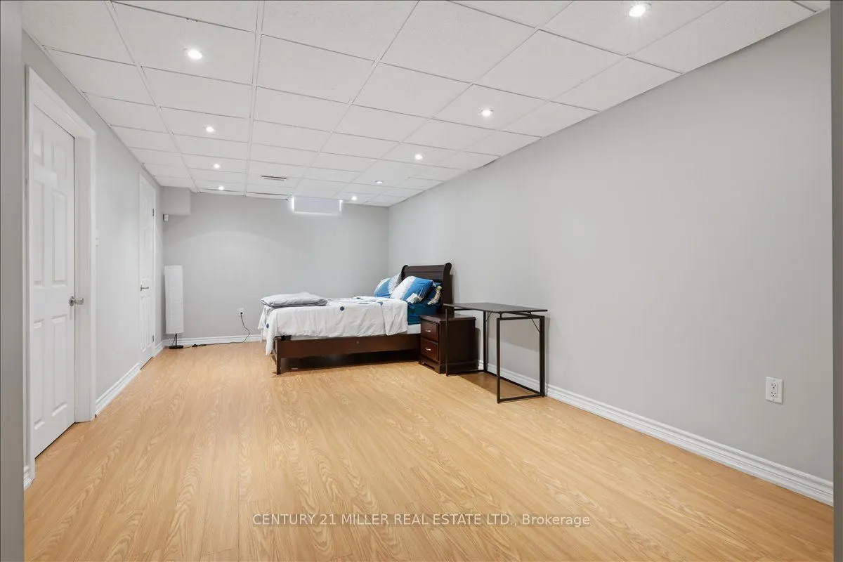 232 Stonehenge Drive #13