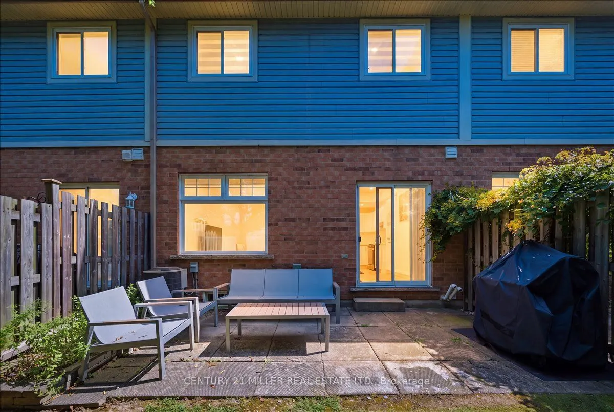 232 Stonehenge Drive #13