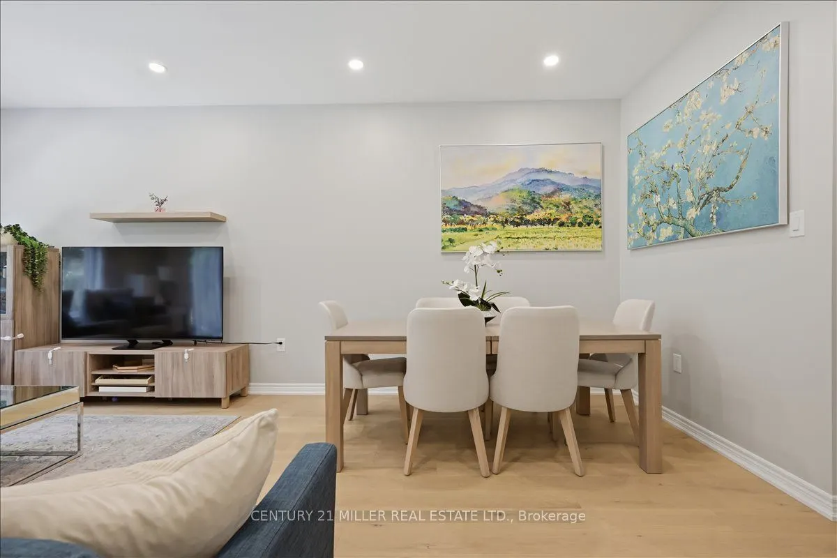 232 Stonehenge Drive #13