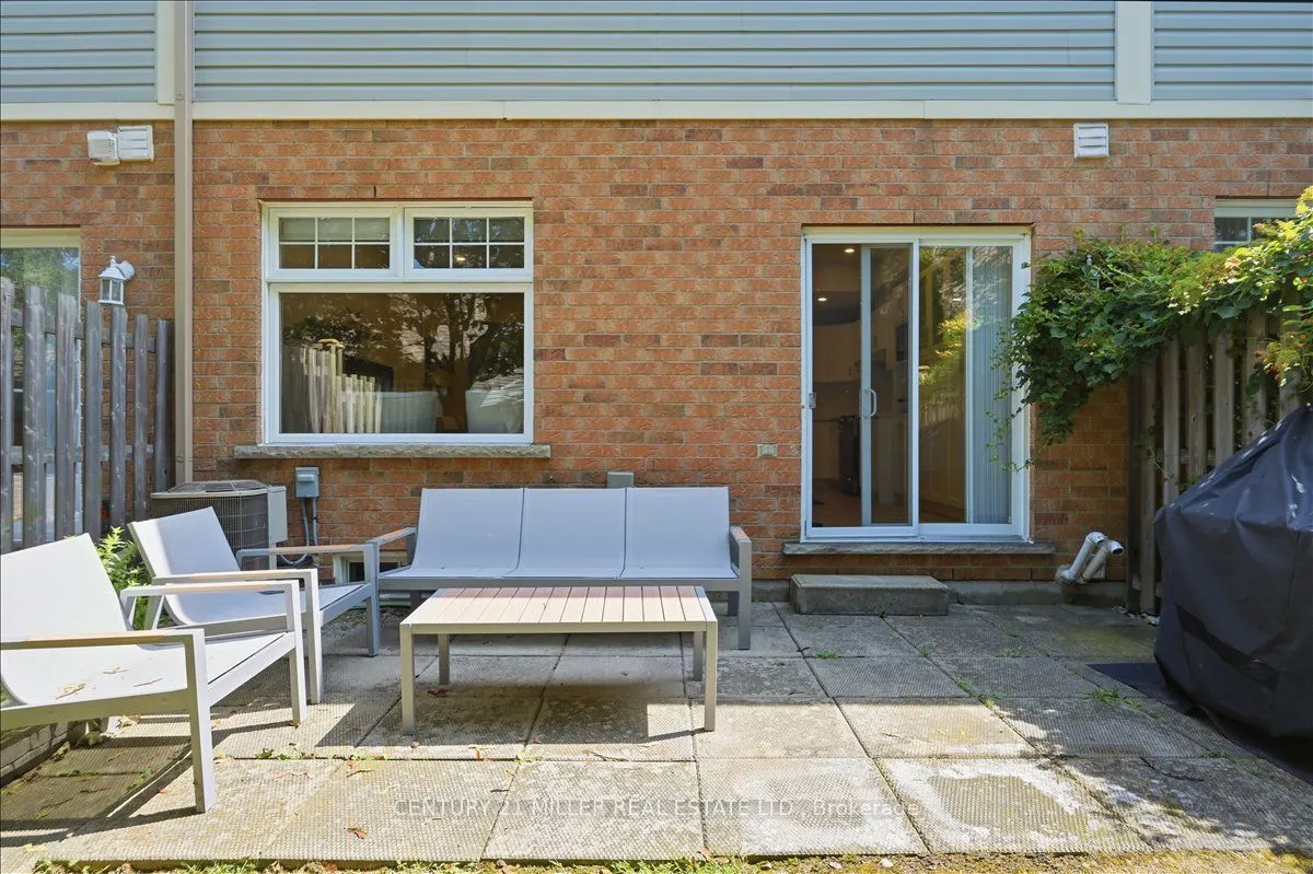 232 Stonehenge Drive #13