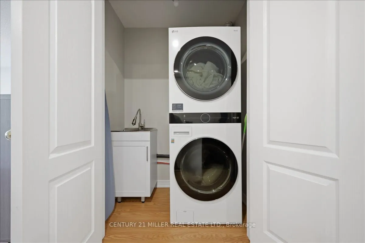 232 Stonehenge Drive #13