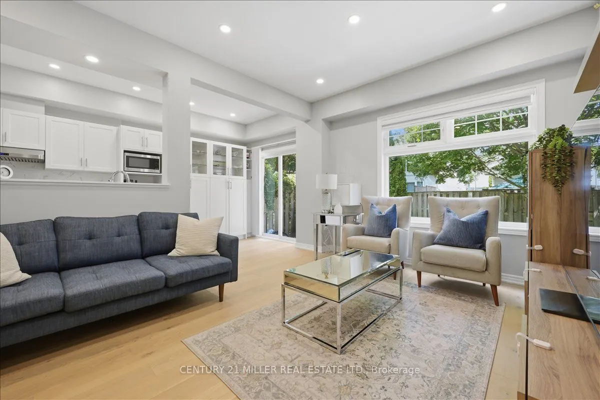 232 Stonehenge Drive #13