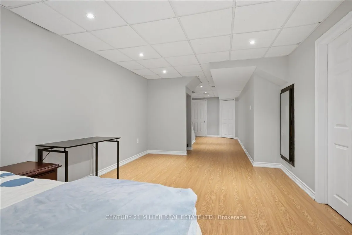 232 Stonehenge Drive #13