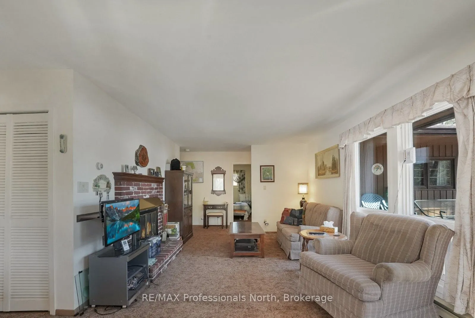 3382 Kushog Lake Road