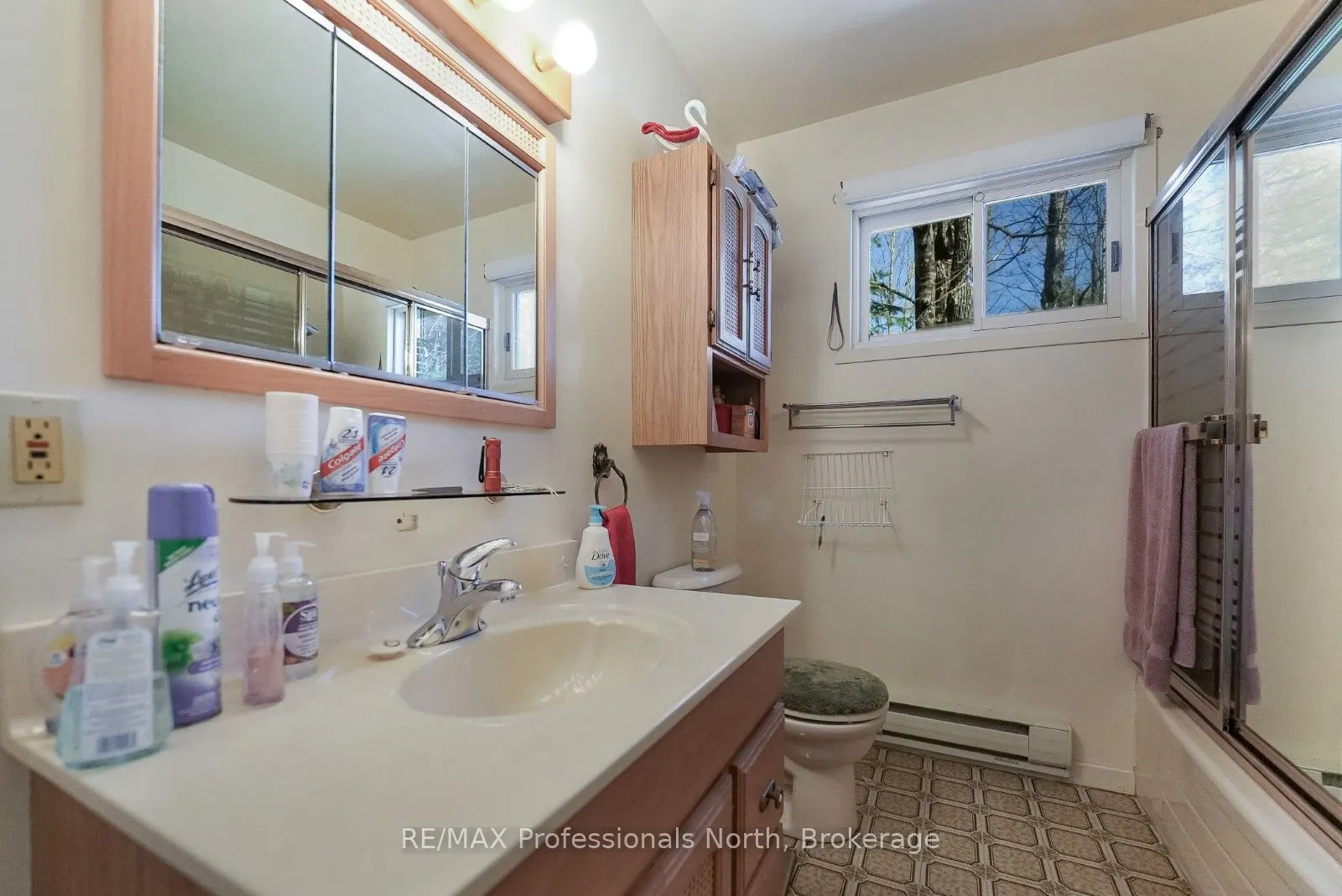 3382 Kushog Lake Road