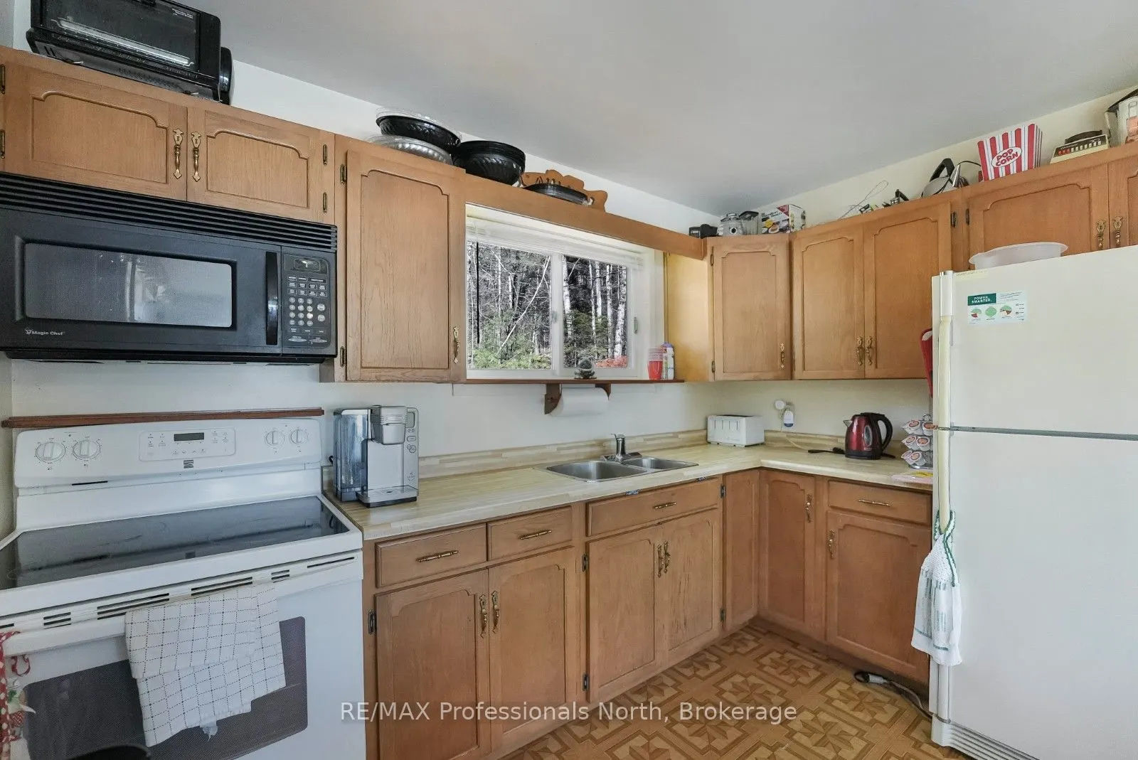 3382 Kushog Lake Road