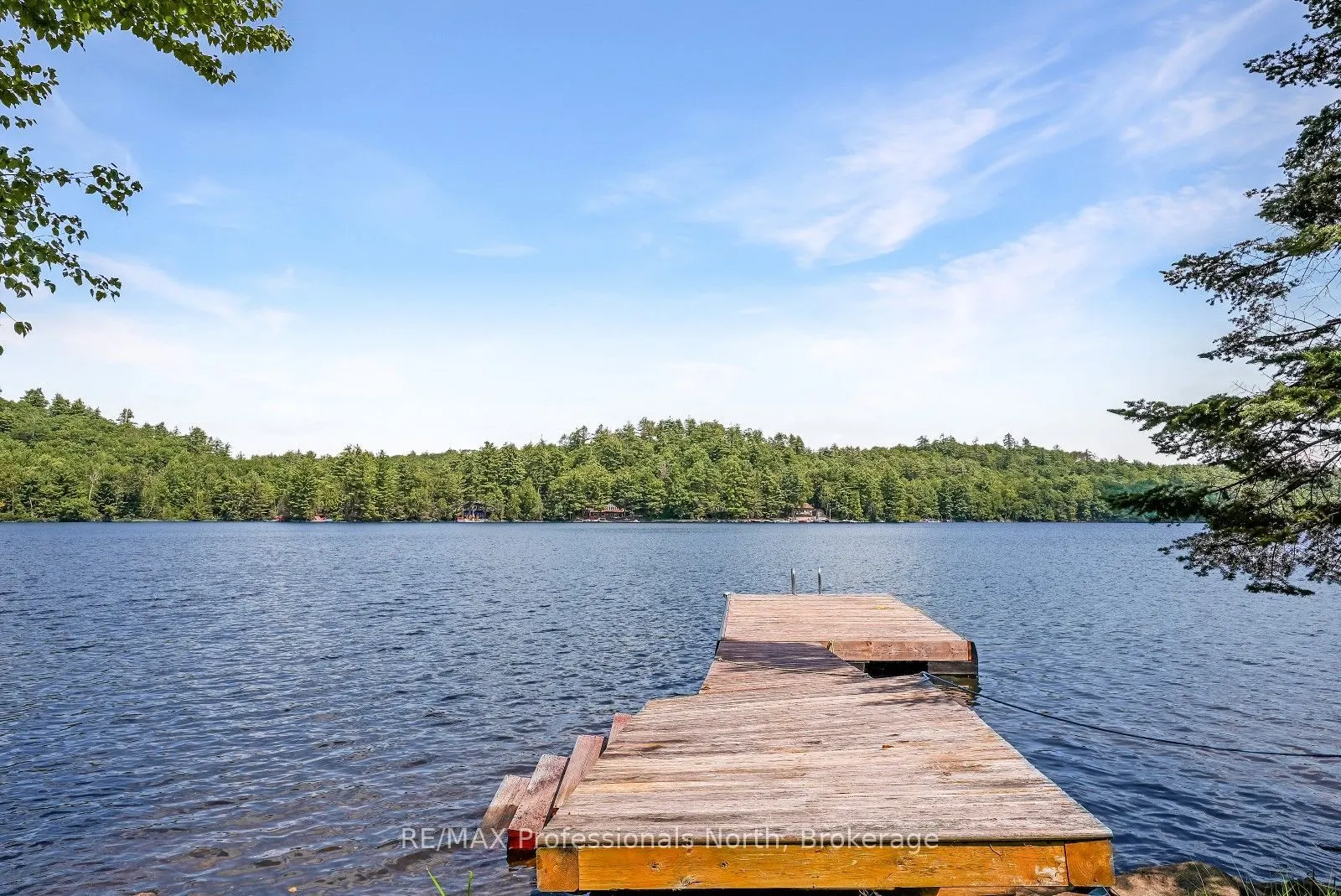 3382 Kushog Lake Road