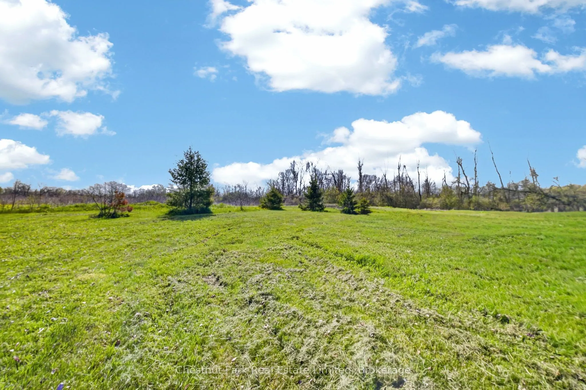 1092 Huycks Point Road