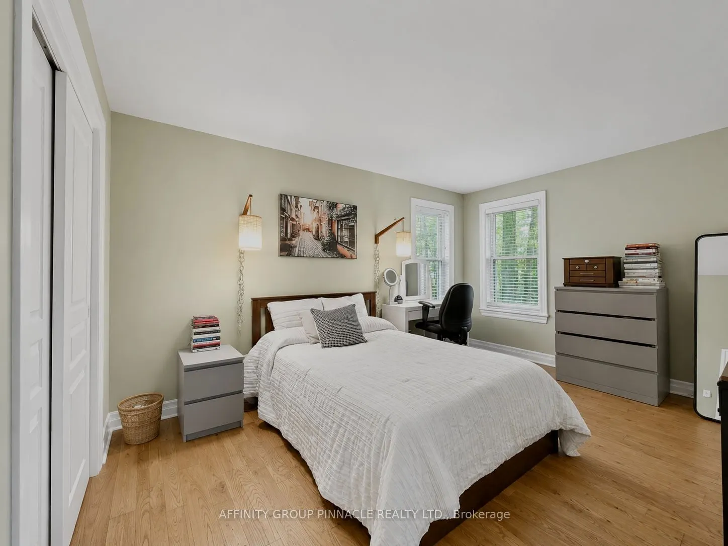 38 Westview Drive