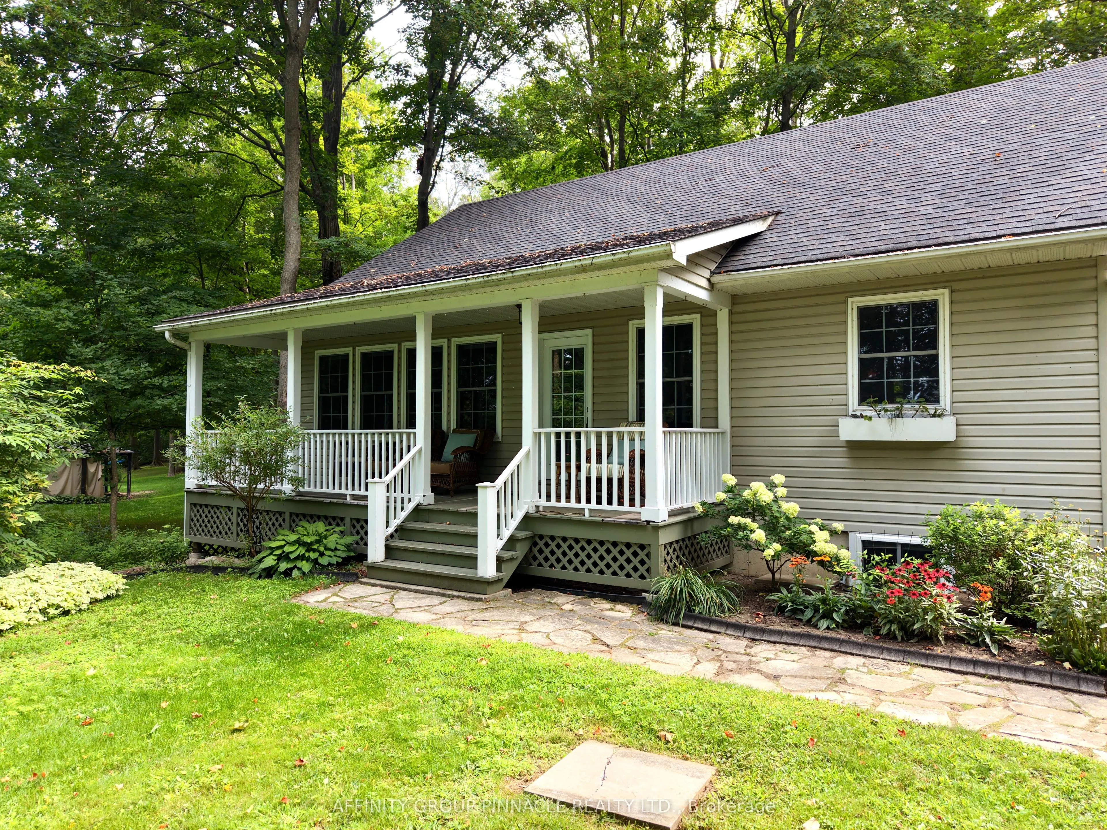 38 Westview Drive