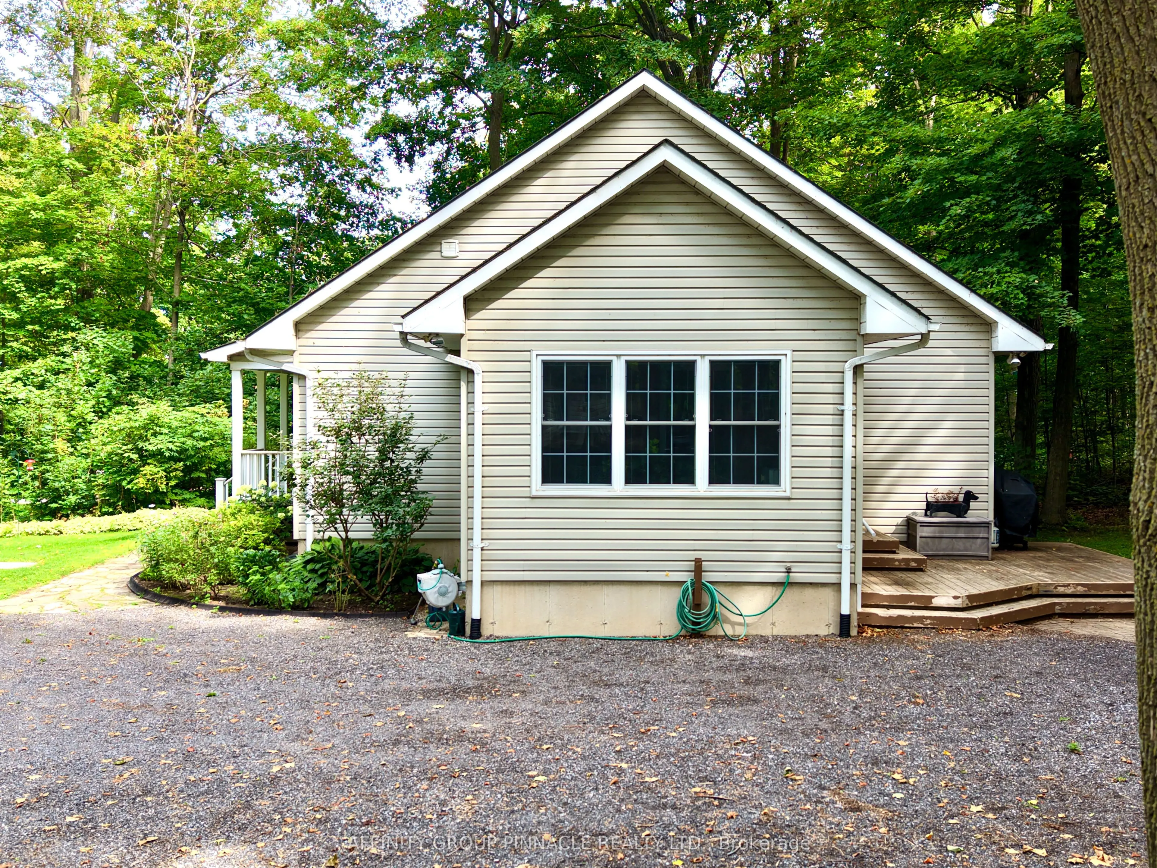 38 Westview Drive