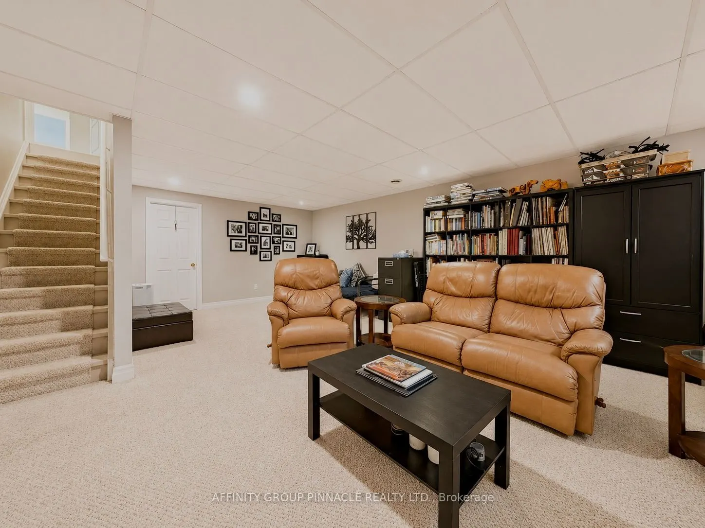 38 Westview Drive