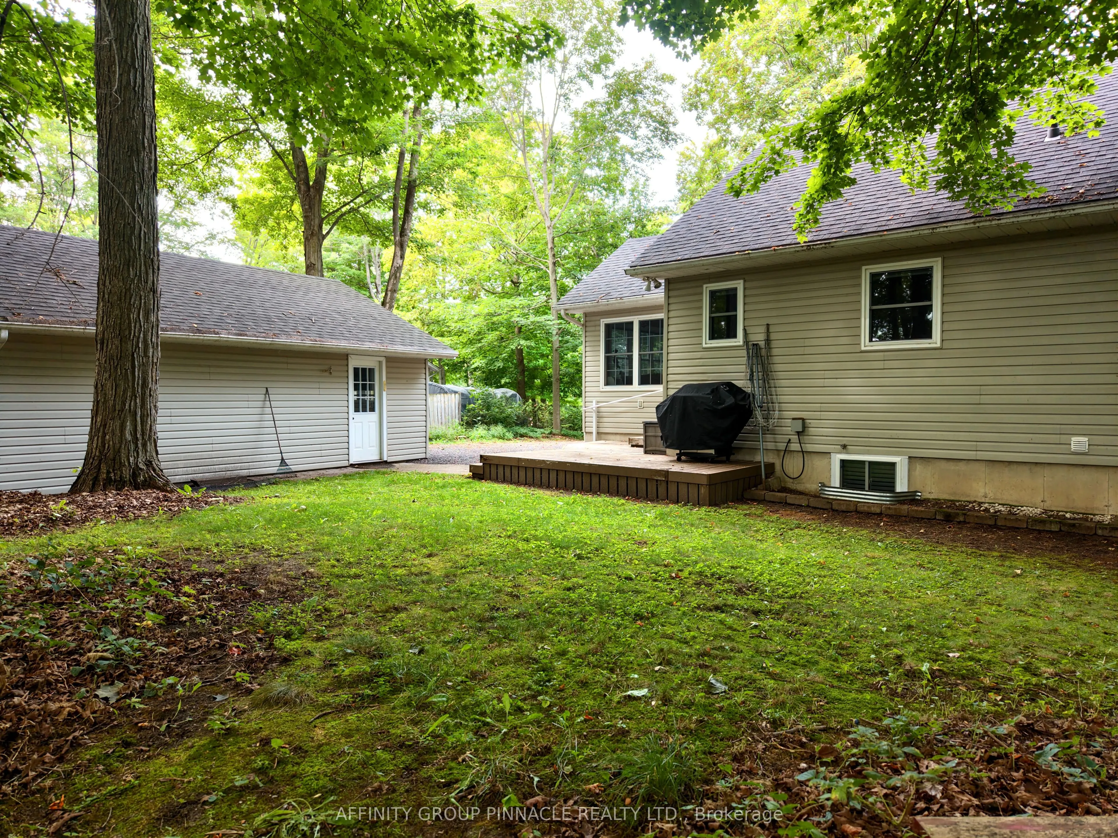 38 Westview Drive