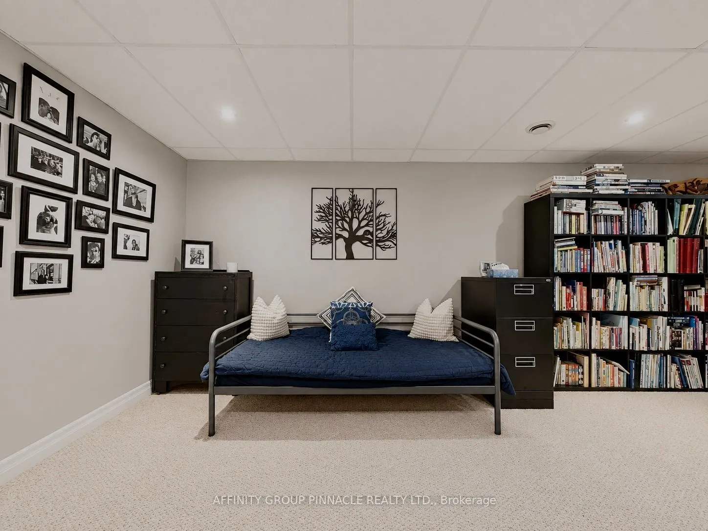 38 Westview Drive
