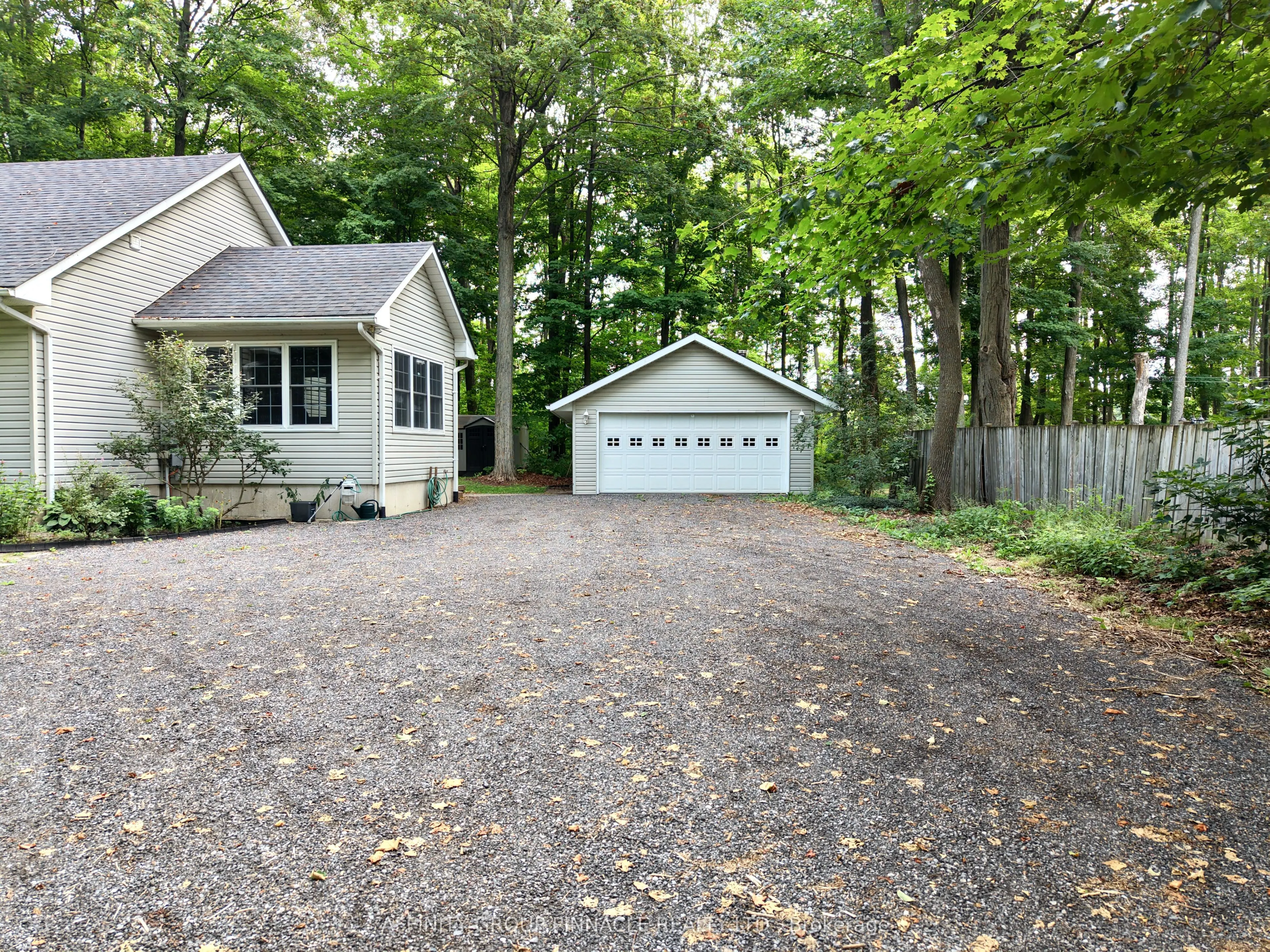 38 Westview Drive
