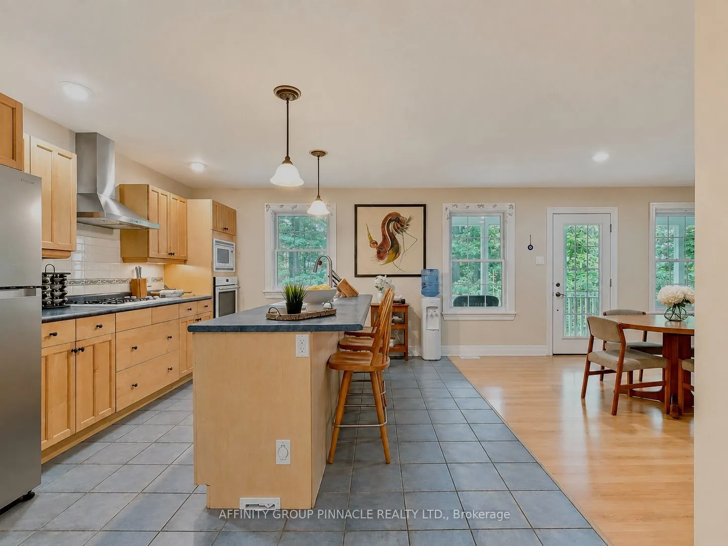 38 Westview Drive