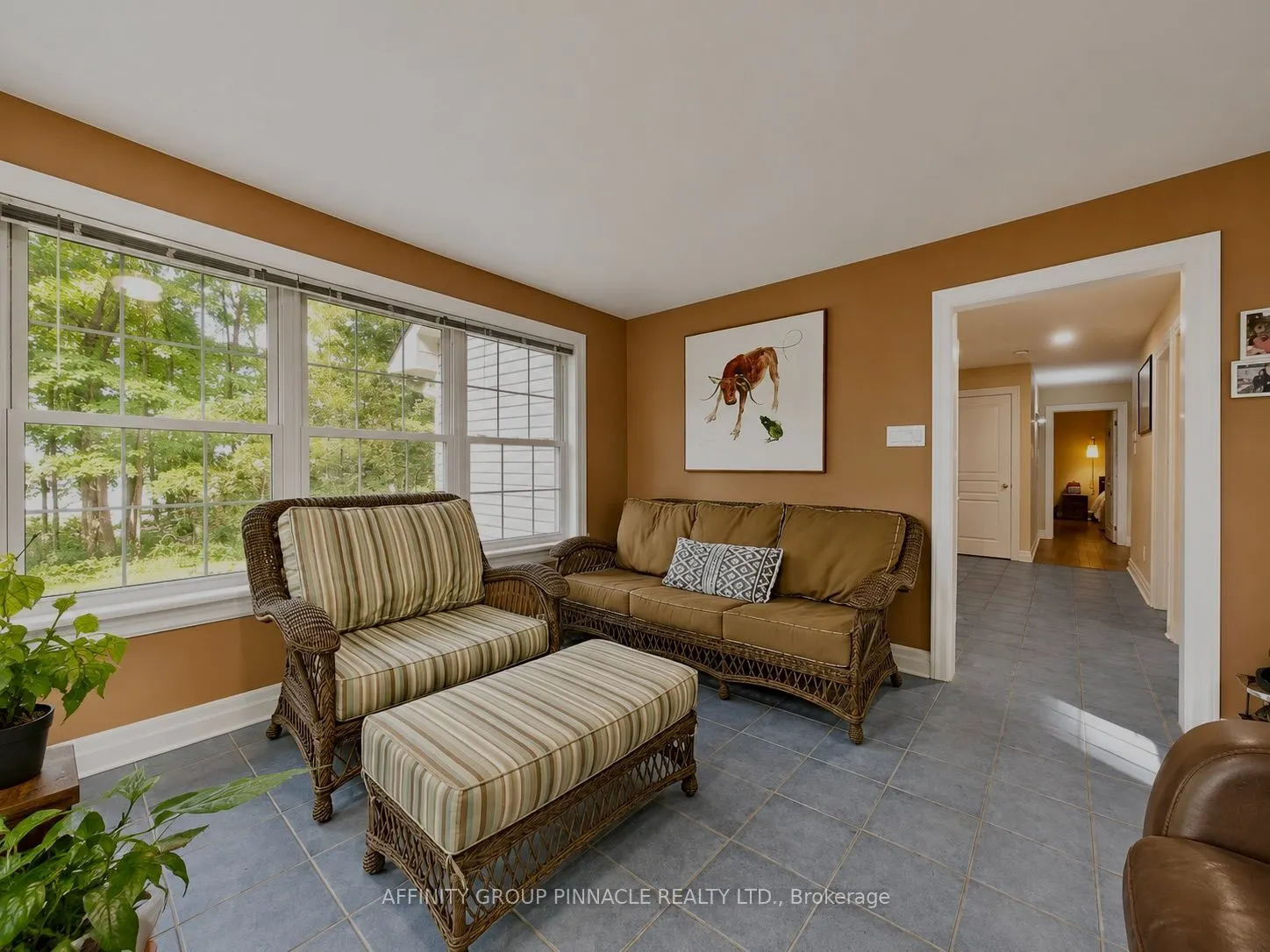 38 Westview Drive
