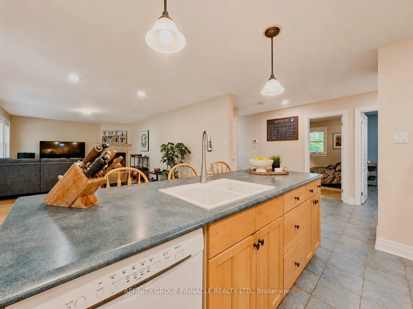 38 Westview Drive