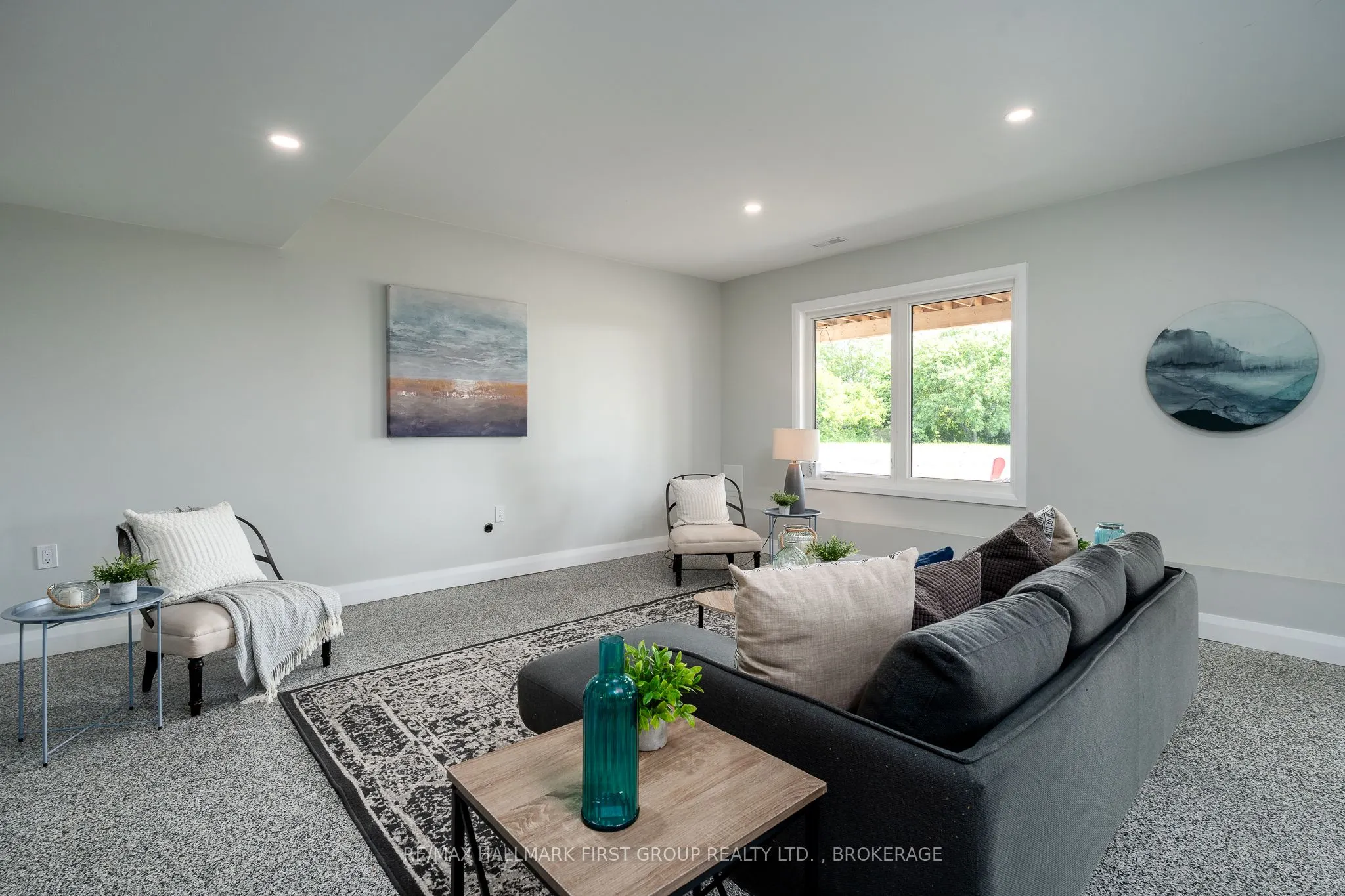 262 Hunt Road