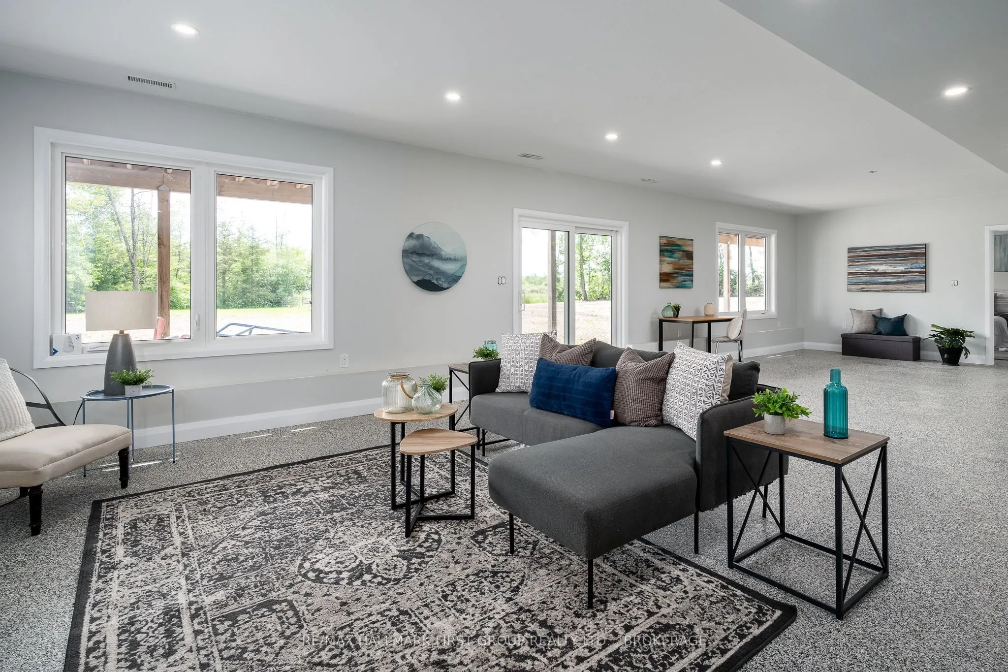 262 Hunt Road