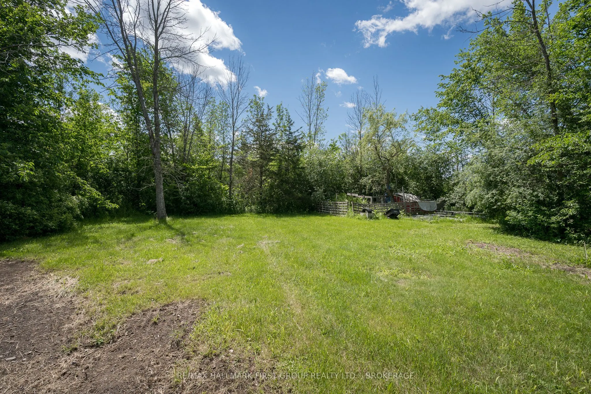 262 Hunt Road